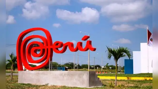Marca País Perú: peruanos residentes en el exterior podrán usarla para promocionar al país