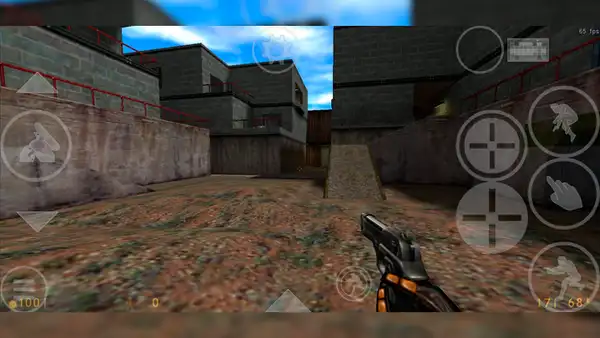 Half-Life: el clásico shooter de Valve llega gratis a los celulares Android con servidores peruanos