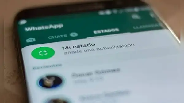 WhatsApp: ¿por qué no aparecen los estados de ciertos contactos aunque no te hayan bloqueado?