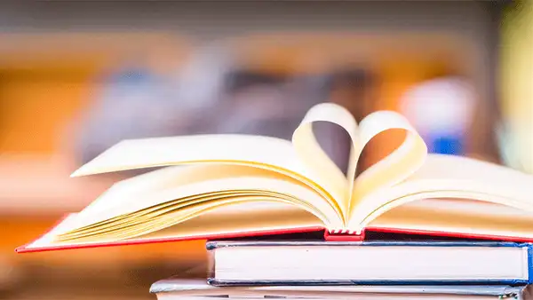 Día Mundial del Libro: comparte hermosas frases e imágenes en redes sociales [FOTOS] 