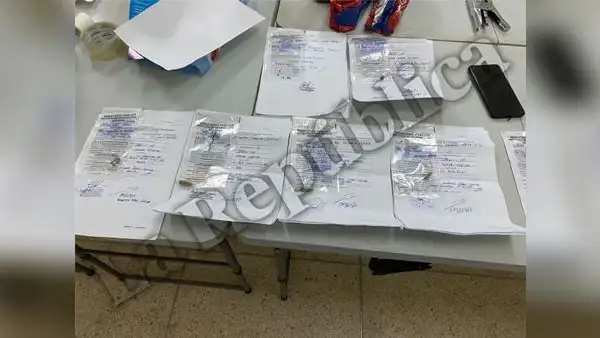 Juliaca: hallan restos de proyectiles en 9 cuerpos de fallecidos en las protestas