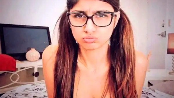 Instagram: Mia Khalifa comparte fotografía y usuarios la trolean por este detalle