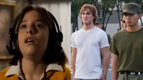 Luis Miguel, la serie 1x06 EN VIVO: Ya disponible el sexto capítulo [VIDEO]
