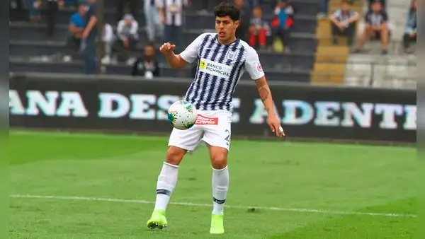 Elo Bengoechea se defiende y aclara los rumores: “Nunca estuve con Hansell Riojas”
