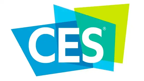 CES 2018: los nuevos teléfonos que Samsung y LG presentarán en la feria