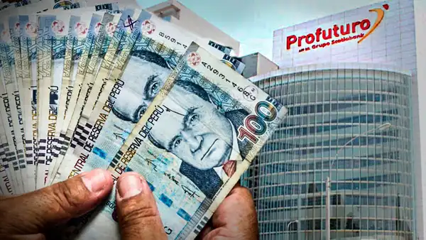 Retiro 25% AFP: Conoce el segundo cronograma para solicitar el desembolso