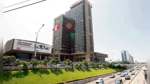 Petroperú: sombras que dividen al MEF y Minem