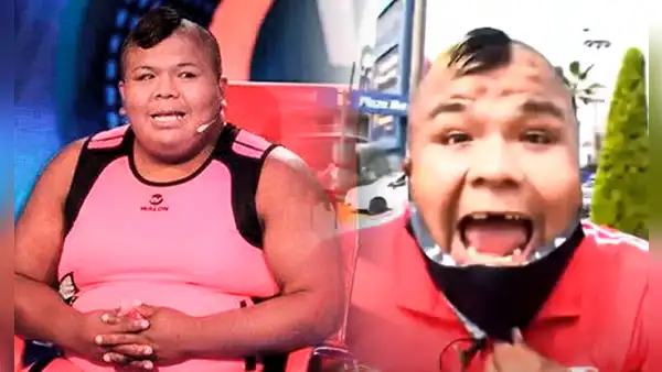 ‘Mayimbú’: ¿cuánto dinero ganó en su mejor momento y cómo perdió todo?