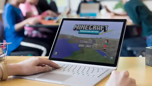 La OMS quiere que resguardes tu salud mental y te recomienda los videojuegos para eso