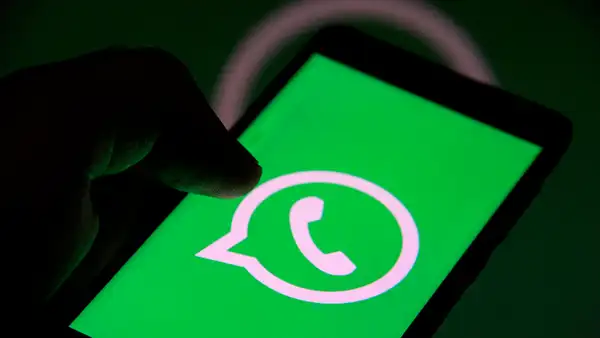 WhatsApp: así puedes descargar un chat privado con fotos y videos para revisarlo fuera de la app
