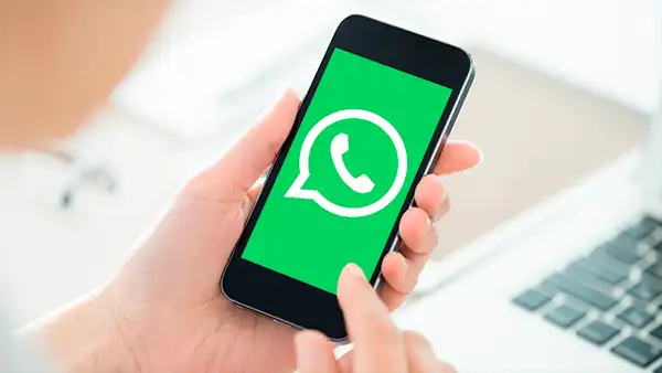 WhatsApp: ¿cómo crear un chat para enviarte mensajes a ti mismo?