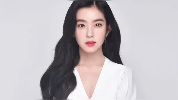 Irene de Red Velvet y SM se disculpan tras polémica por mala actitud