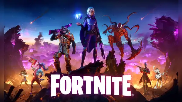 Fortnite: ¿cómo instalar el battle royale en un teléfono o tablet Android?