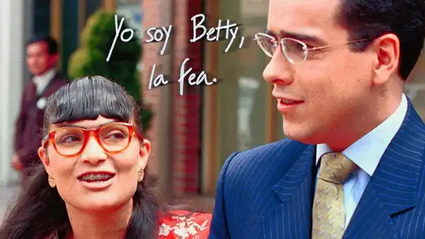 “Yo soy Betty, la fea”: ¿dónde ver los capítulos completos tras su salida de Netflix?