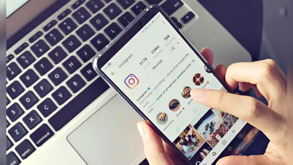 Instagram: ¿cómo crear y enviar una encuesta por mensaje directo?