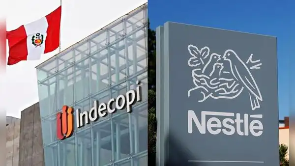 ¿Por qué Indecopi multó a Nestlé y a cuánto asciende la sanción impuesta a la multinacional?