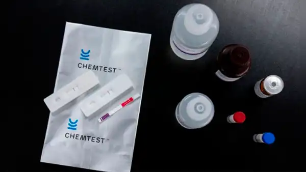 Dengue: desarollan test que detecta el virus en diez minutos