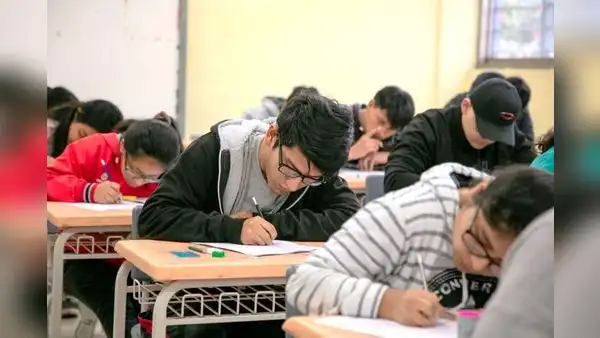 Beca 18: estas son las universidades que ofrecen descuentos en inscripción para exámenes de admisión