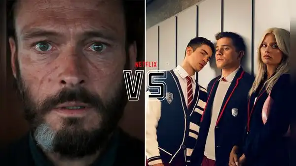 “Cancelan ‘1899′, pero extienden ‘Élite’”: fans furiosos exigen regreso de serie a Netflix