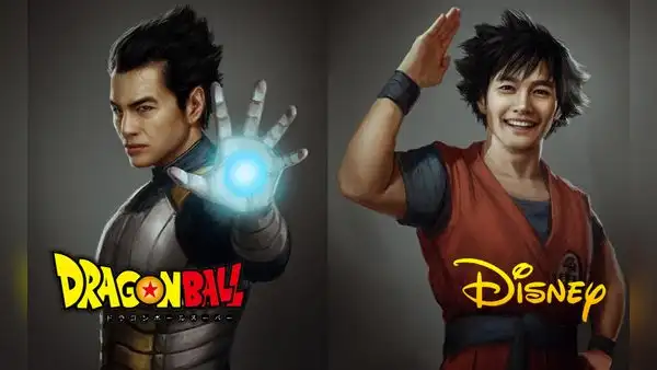 Dragon Ball Super: Disney revelaría información sobre el live action en los próximos días