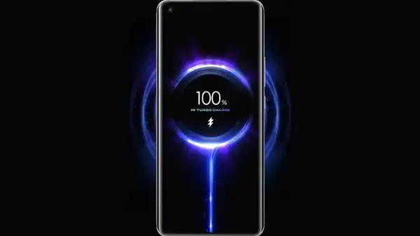 ¿Por qué no es bueno cargar la batería de tu teléfono al 100%? Aquí sabrás la respuesta