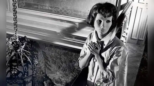 Los ojos sin rostro: la película francesa que sigue provocando desmayos 60 años después de su estreno