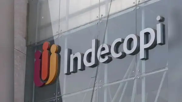 ¿Qué es la concertación de precios y cómo afecta al mercado?