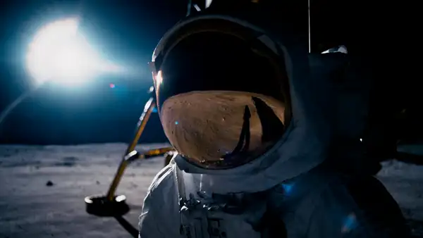 Oscar 2019: 'First Man' derrotó a Avengers: Infinity War a 'Mejores Efectos Especiales'