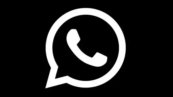 WhatsApp: así puedes poner el logo de la app en ‘modo oscuro’ 
