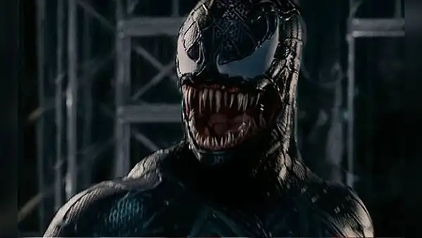 Spider-Man 3: Sam Raimi confiesa la razón por la que no quería a Venom