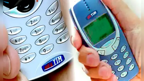 ¿Qué pasó con TIM, la operadora de telefonía que llegó al Perú e introdujo la tecnología 2G?