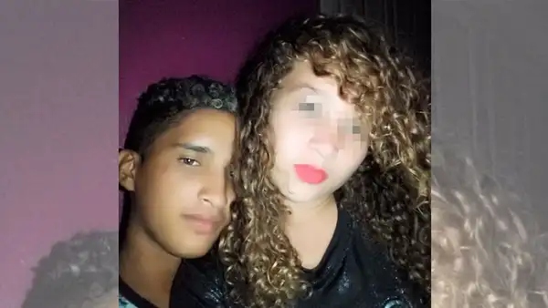 Facebook Viral: la verdad detrás del ‘padre que buscó al novio de su hija para asesinarlo'