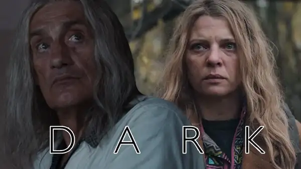 Dark 3: vida de Ulrich Nielsen elegida por fans como la ‘más triste’ de la serie