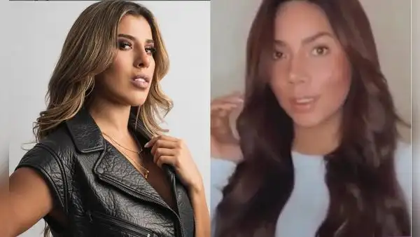¿Cómo inició la rivalidad entre Yahaira Plasencia y Olenka Mejía, la nueva saliente de Jefferson Farfán?