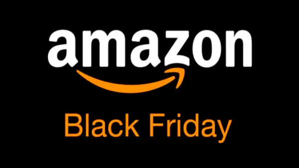 Black Friday 2020: ofertas y promociones en Amazon hoy, 23 de noviembre