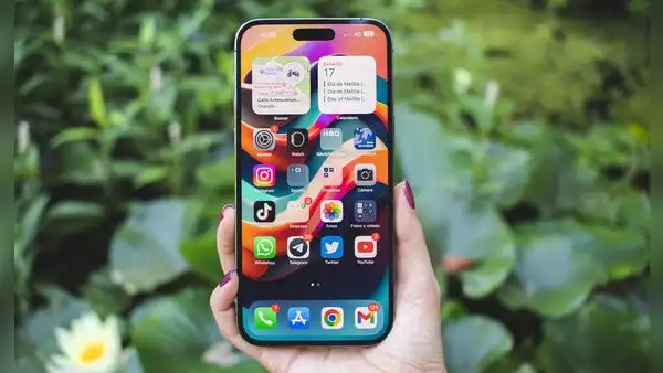 ¿Compraste un iPhone 14 y no sabes lo básico? Así podrás apagarlo, reiniciarlo o resetearlo