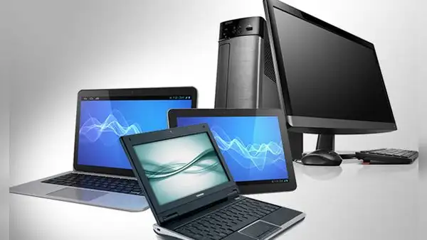 Cinco cosas que debes preguntarte antes de comprar una laptop o PC