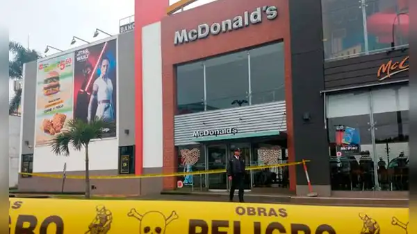 Empleados gozan de Seguro de Vida Ley desde esta semana