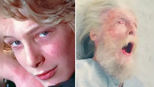 Björn Andrésen, el actor considerado el “más hermoso del mundo”: ¿qué cinta arruinó su vida?