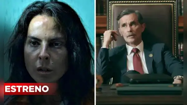 “La reina del sur 3″, capítulo 50 ONLINE GRATIS: ¿dónde y a qué hora ver la serie en Telemundo?