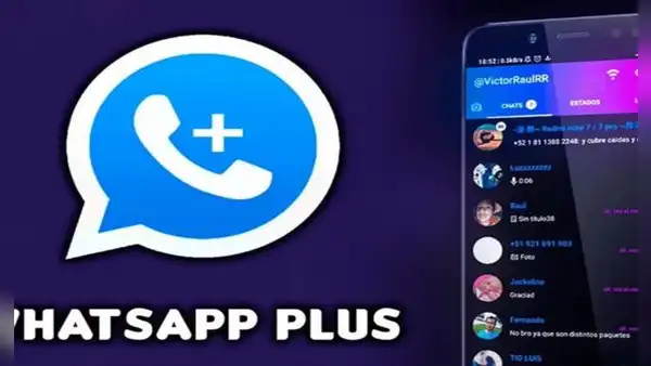 ¿Piensas descargar WhatsApp Plus 2023 en tu teléfono? Así podrás saber si tiene virus