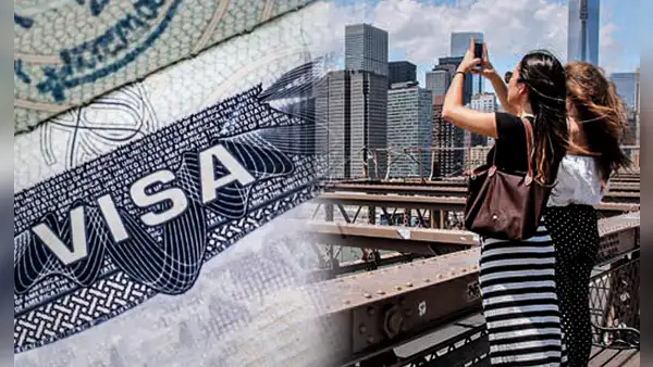 Visa para Estados Unidos: ¿cómo realizar el trámite y cuáles son los requisitos?
