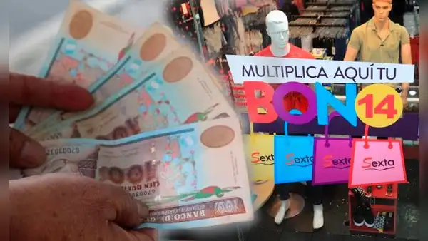 ¿Cuándo dan el Bono 14 en Guatemala 2023? Revisa cuánto te corresponde recibir