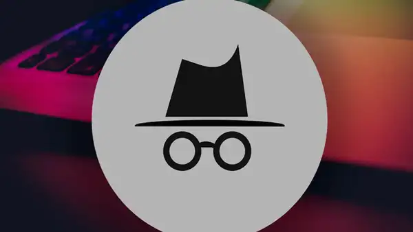 Google demandada por “espiar” a través del modo incógnito de Chrome