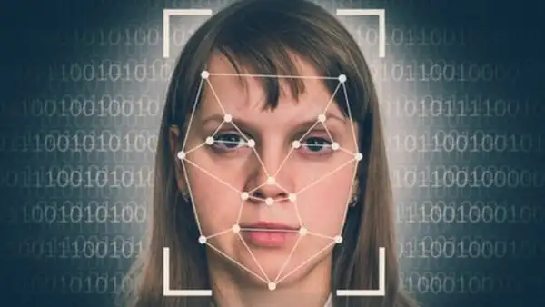 ¿Qué es un Deepfake y cómo se usa la inteligencia artificial para crear información falsa? [VIDEO]