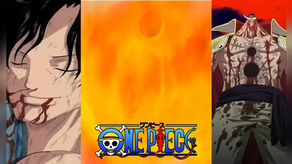 One Piece 21 años: las muertes más trágicas y que conmovieron a miles de fanáticos
