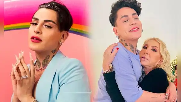 ¿Quién es Kunno, uno de los influencers más criticados de TikTok, y por qué lo odian?