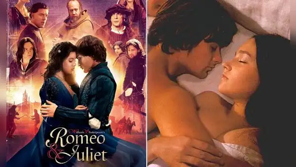 “Romeo y Julieta”: Olivia Hussey y Leonard Whiting demandan a Paramount por “abuso sexual”