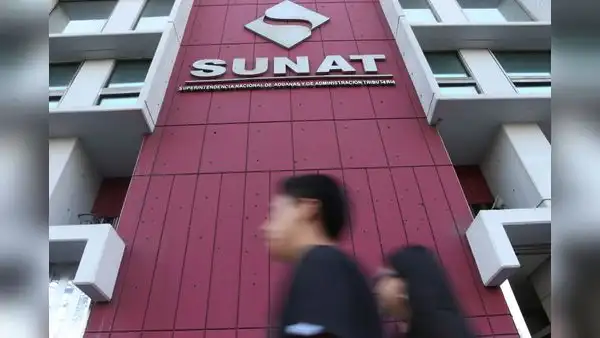 Sunat: negocios ya pueden solicitar las detracciones