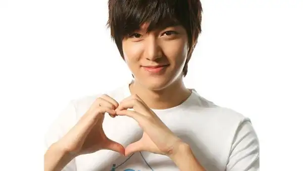 Lee Min Ho: ¿cuánto cuesta en el Perú ser fan del famoso actor coreano?